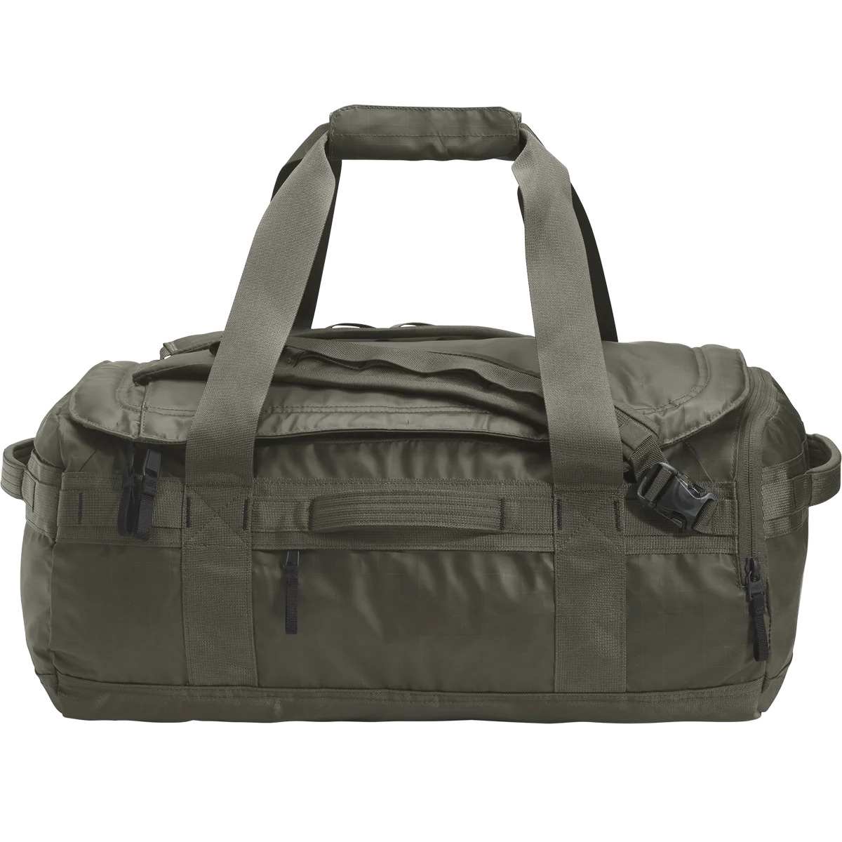 Base Camp Voyager Duffel 42L - Image 8