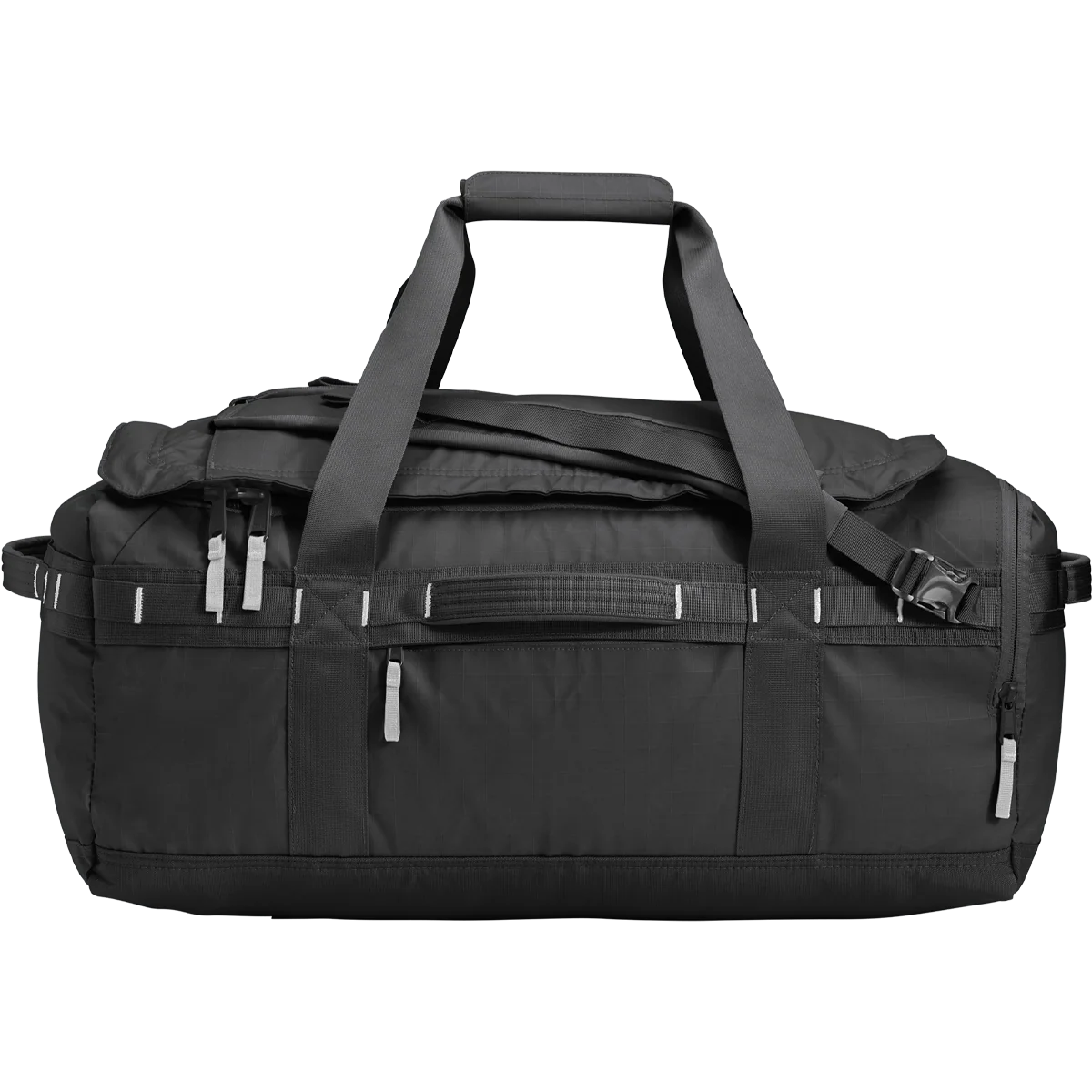 Base Camp Voyager Duffel 62L - Image 3