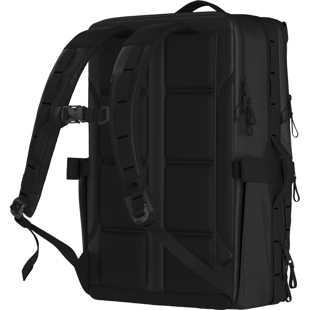 Base Camp Voyager Travel Pack - Image 3