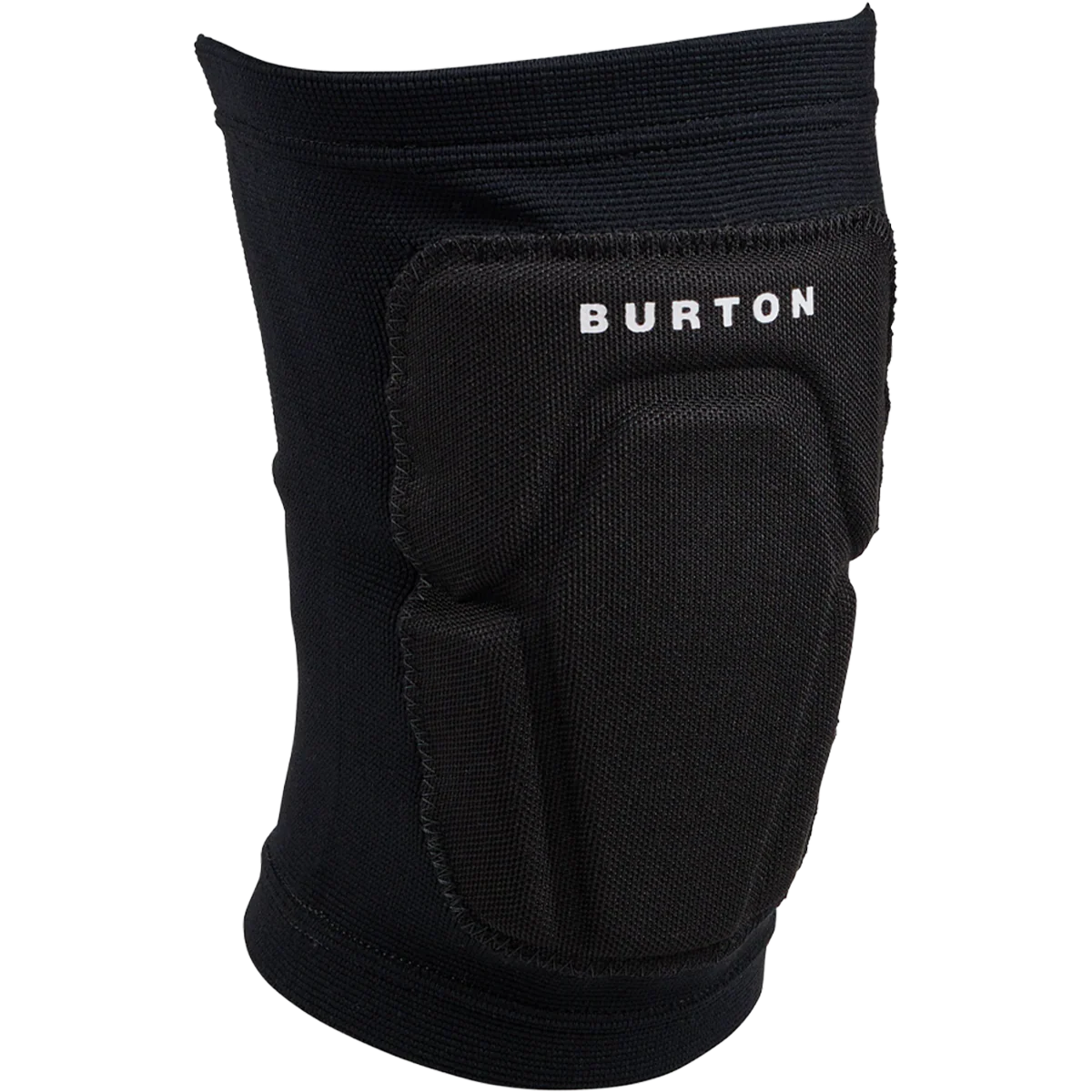 Basic Knee Pad - Image 2