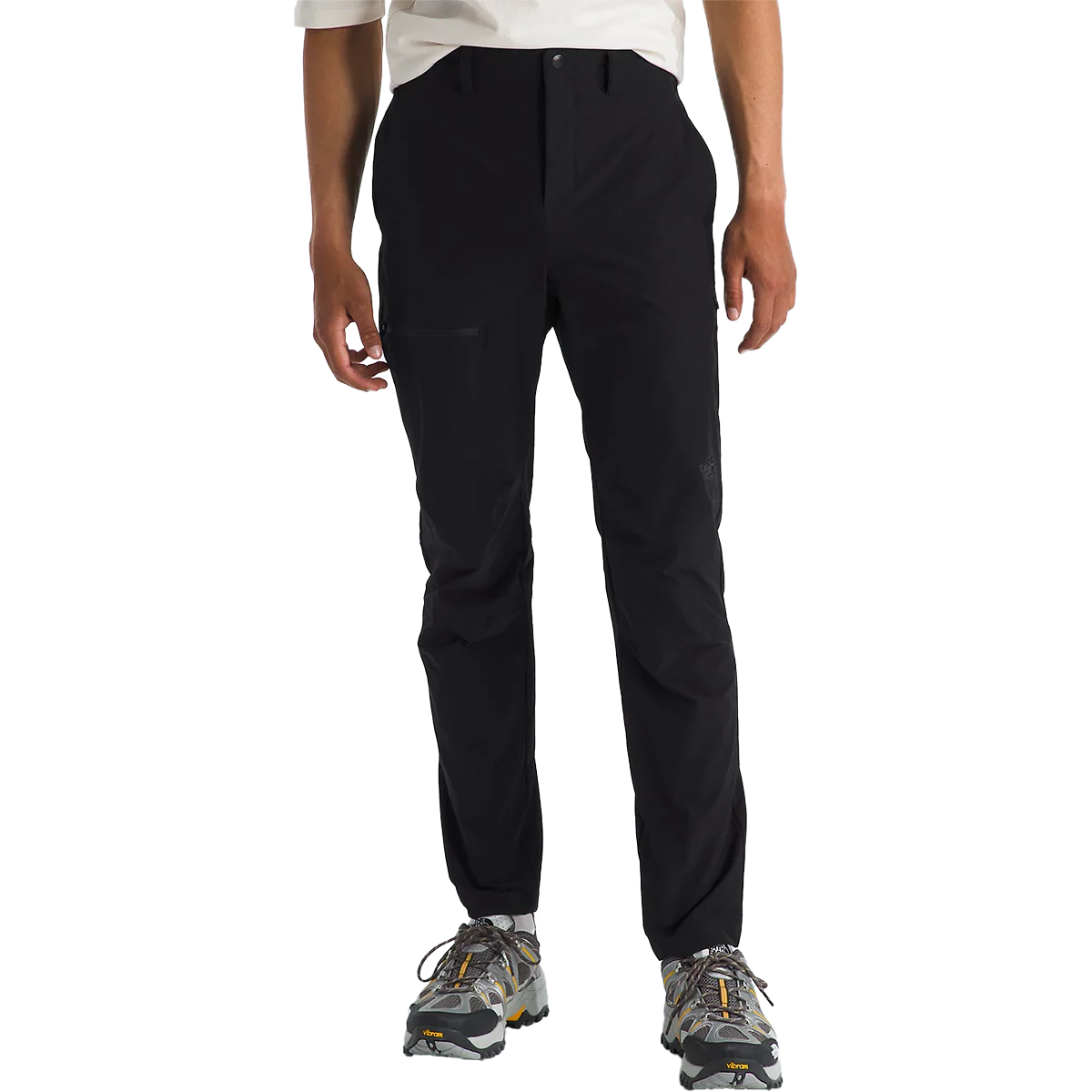 Men's Basin Pant