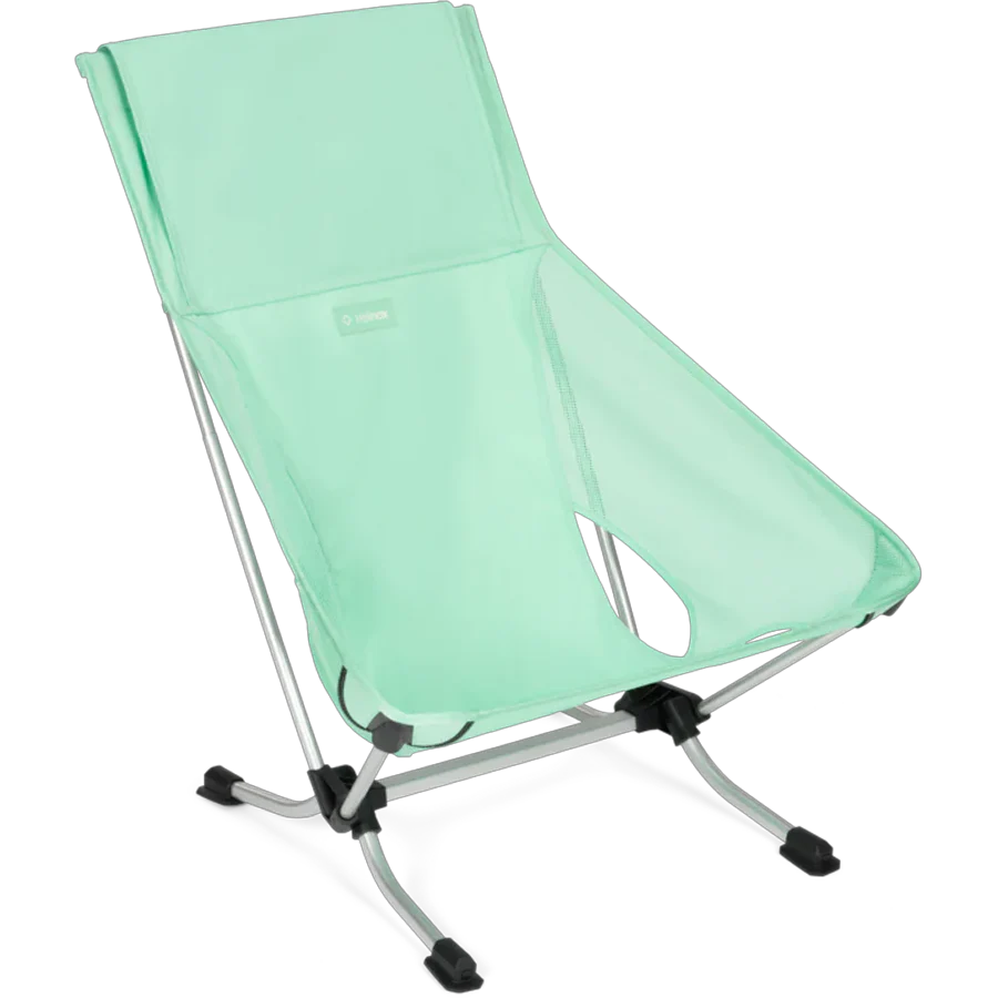 Beach Chair (re) - Image 2