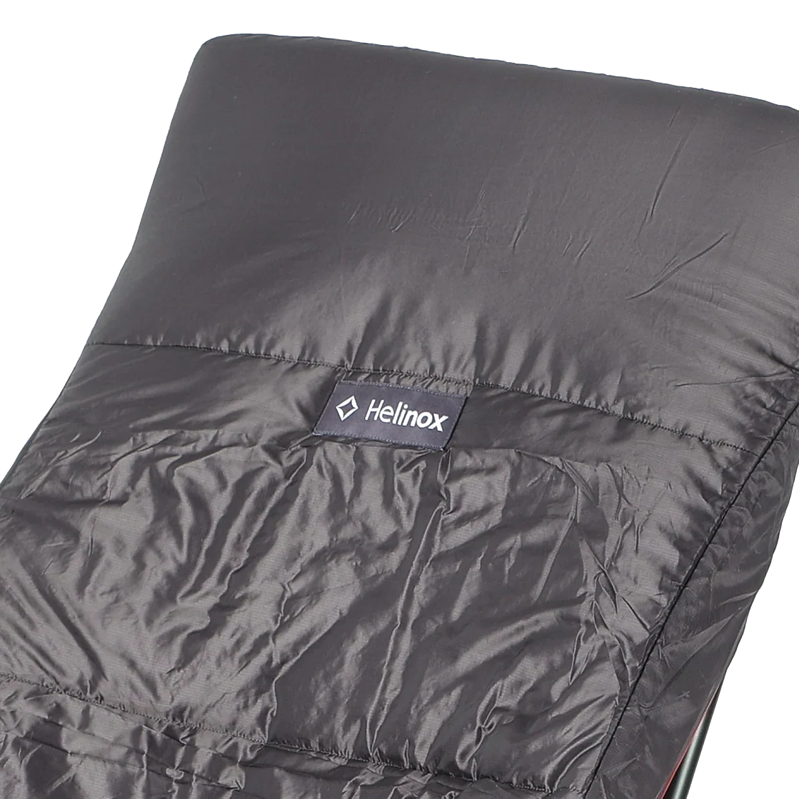 Beach Chair Reversible Quilted Warmer - Image 4