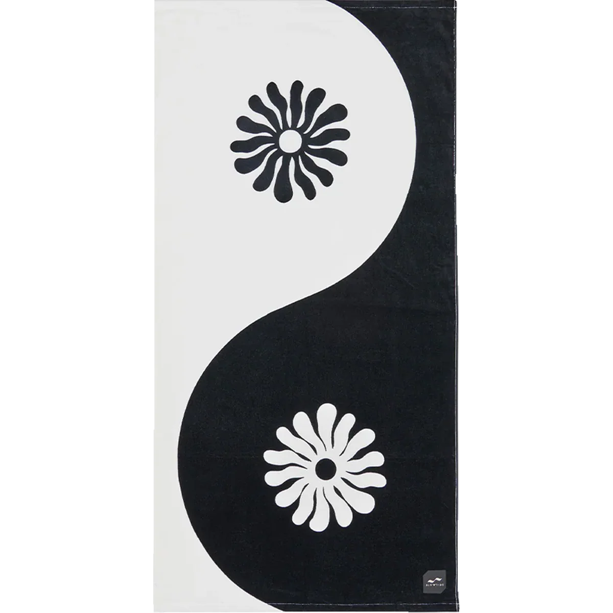 Beach Towel - Image 5
