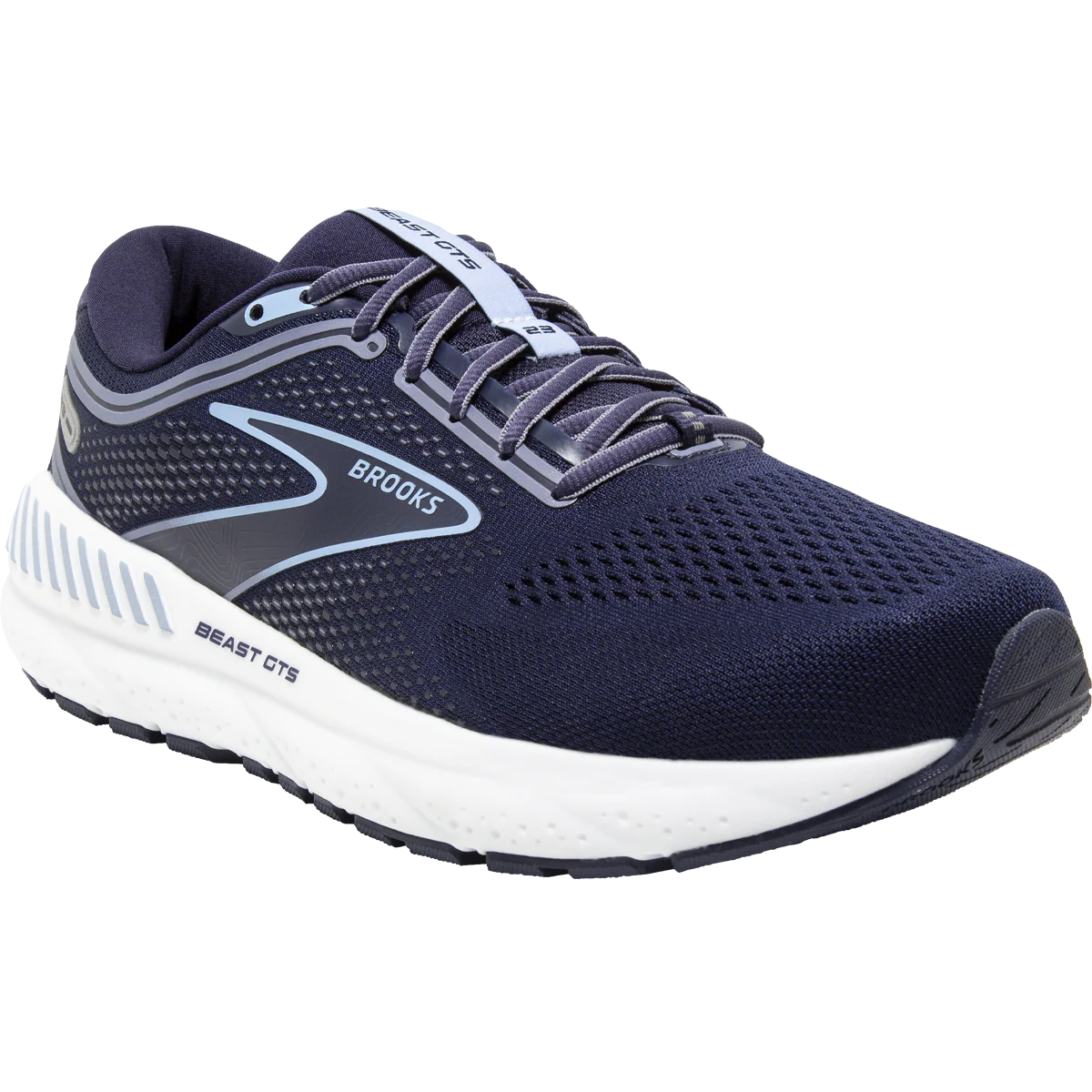 Beast 23 Wide - Image 2