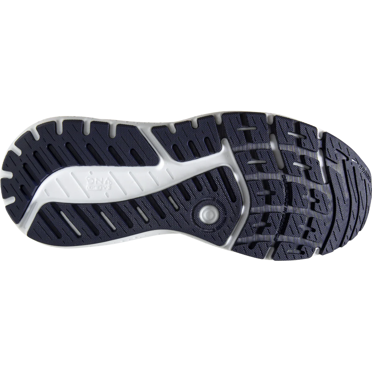 Beast 23 Wide - Image 6