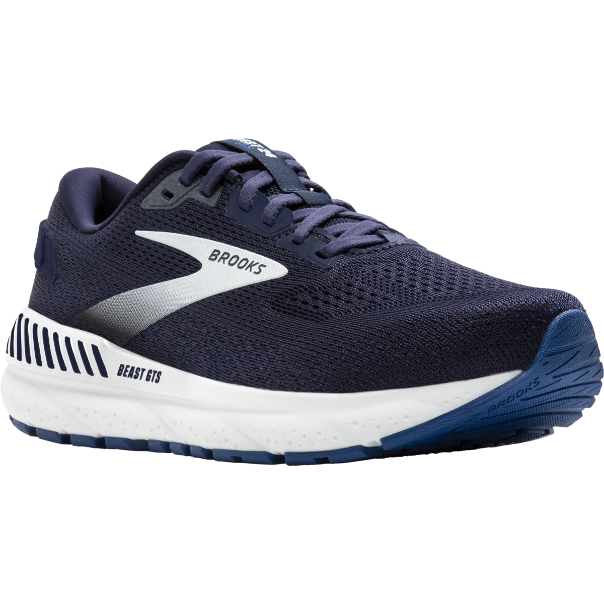 Beast 24 Wide - Image 2