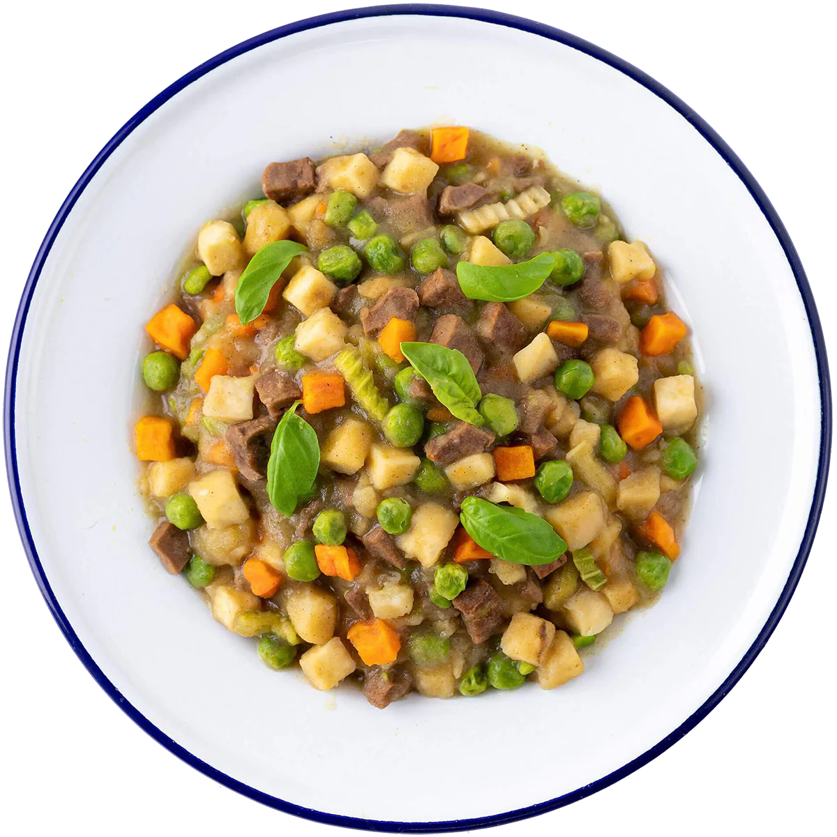 Beef Stew (2 Servings) - Image 3