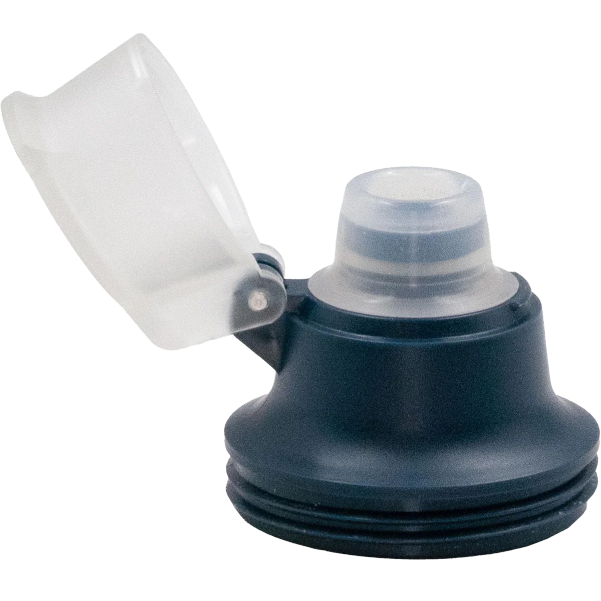 BeFree AC Flip Cap