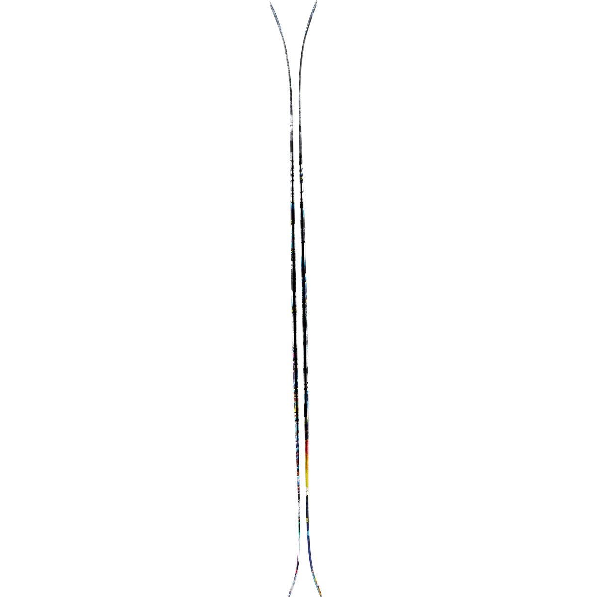 Bent 100 - Image 7