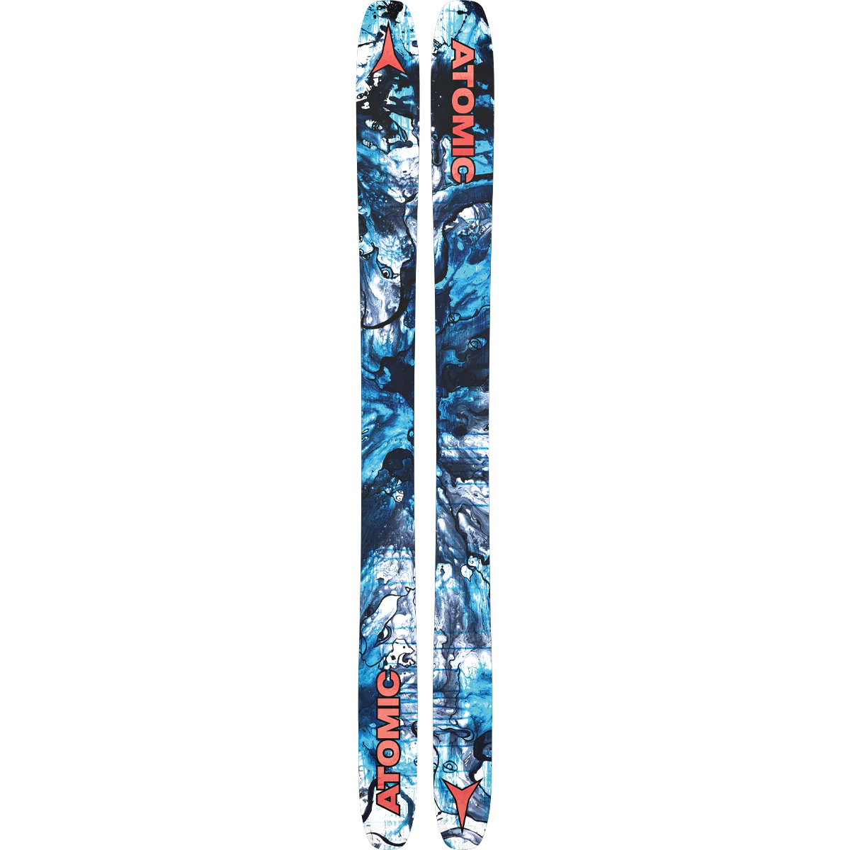 Bent 110 - Image 2