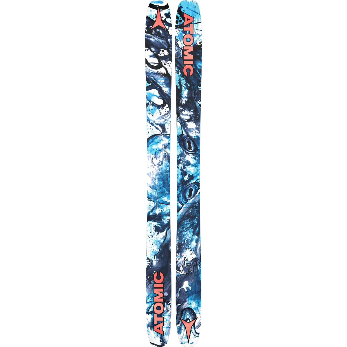 Bent Chetler 120 - Image 2