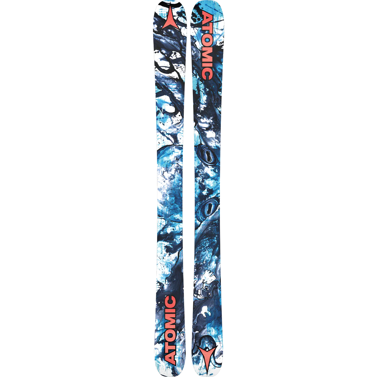 Youth Bent Chetler Mini 153-163 - Image 2