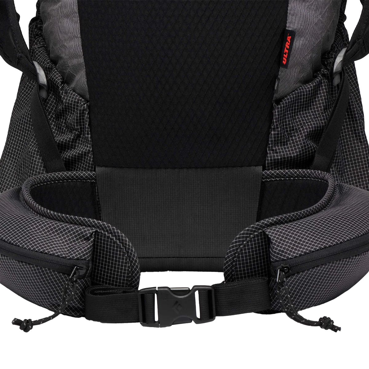 Beta Light 30 Backpack - Image 4