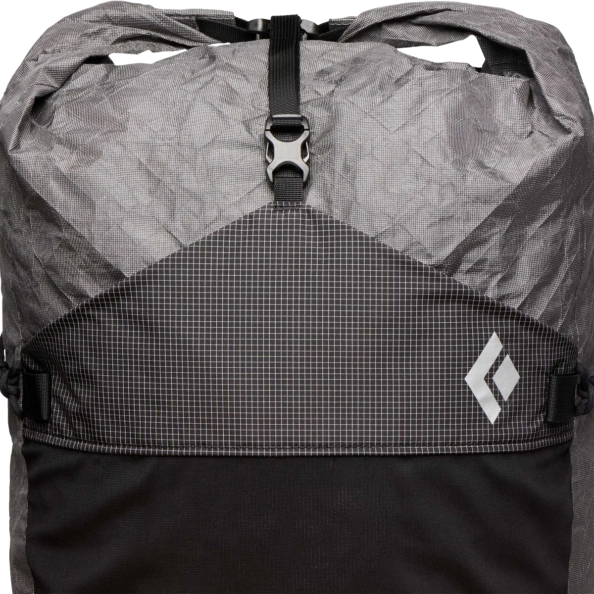 Beta Light 30 Backpack - Image 6