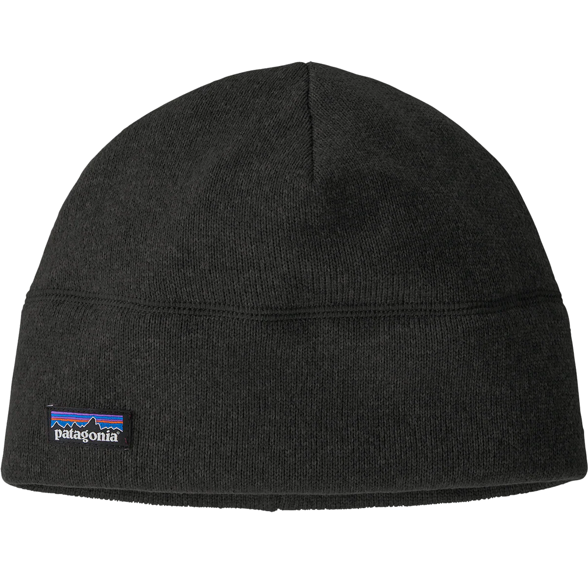 Better Sweater Beanie - Image 2