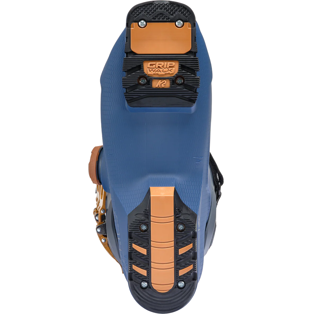 BFC 120 BOA - Image 5