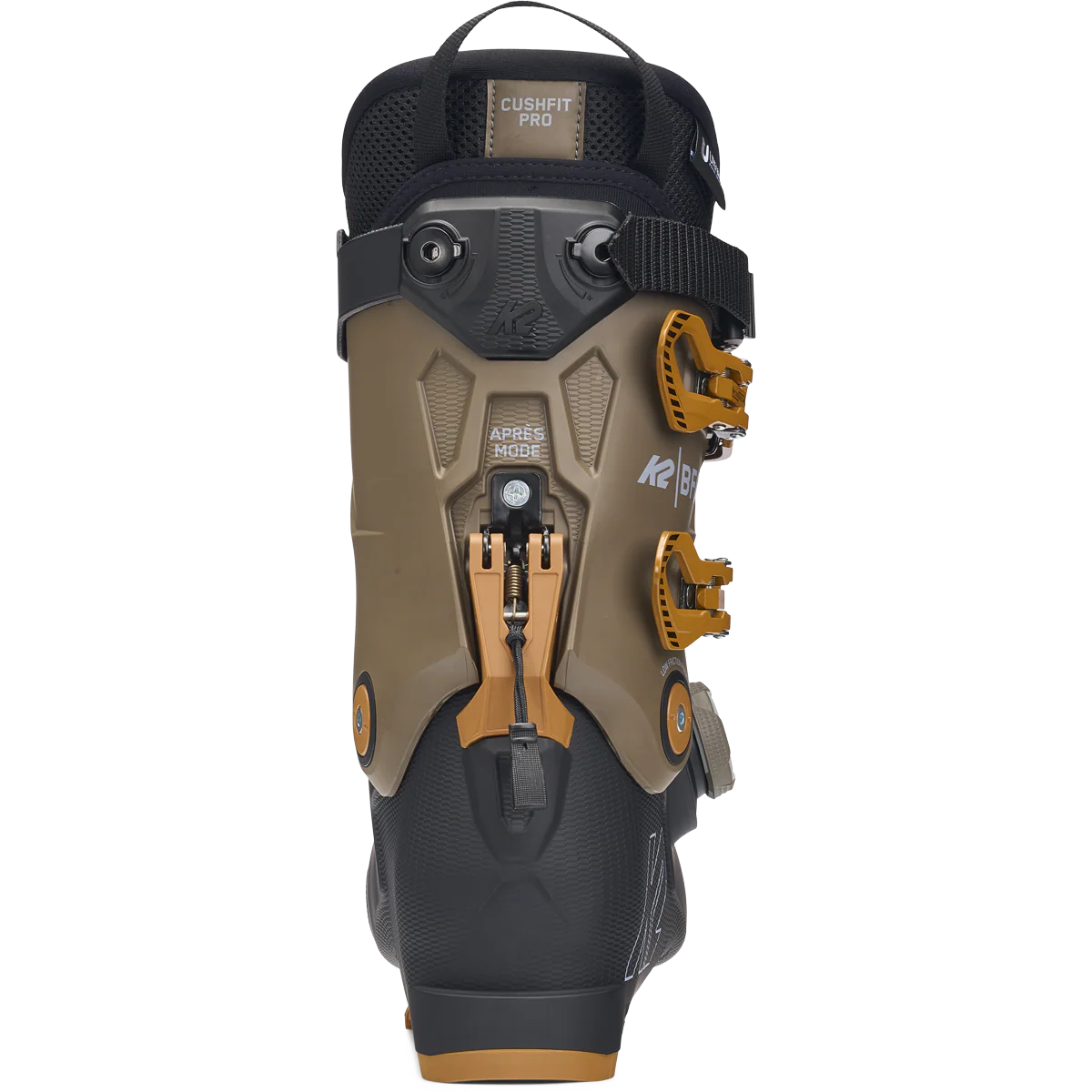 BFC 130 BOA - Image 4