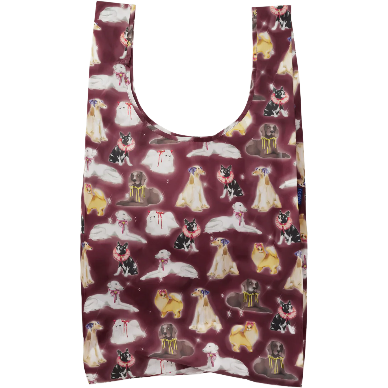 Big Baggu - Image 3