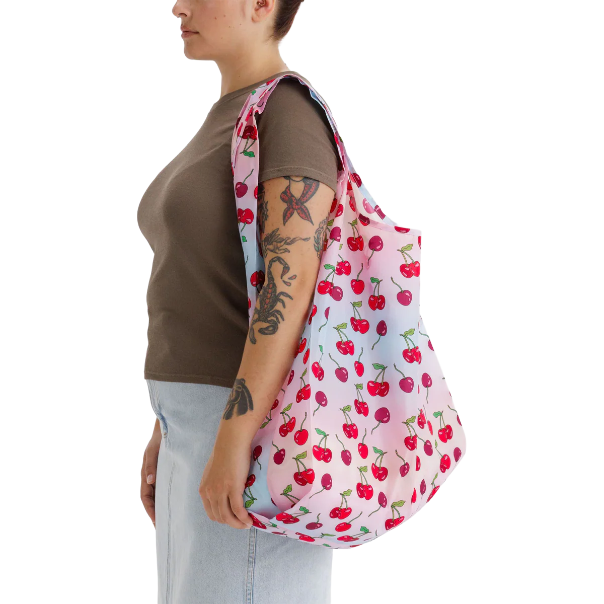 Big Baggu - Image 8