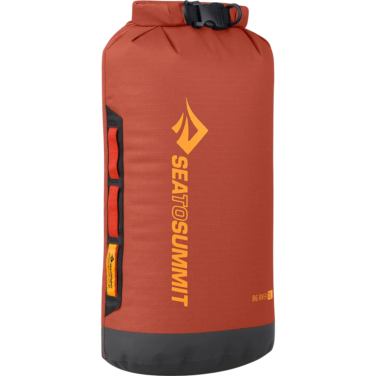Big River Dry Bag 13L - Image 3