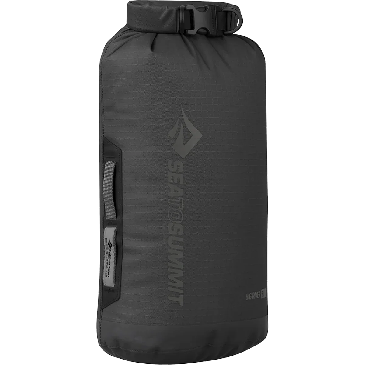 Big River Dry Bag 8L