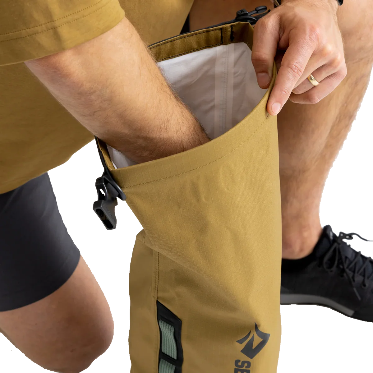 Big River Dry Bag 8L - Image 3
