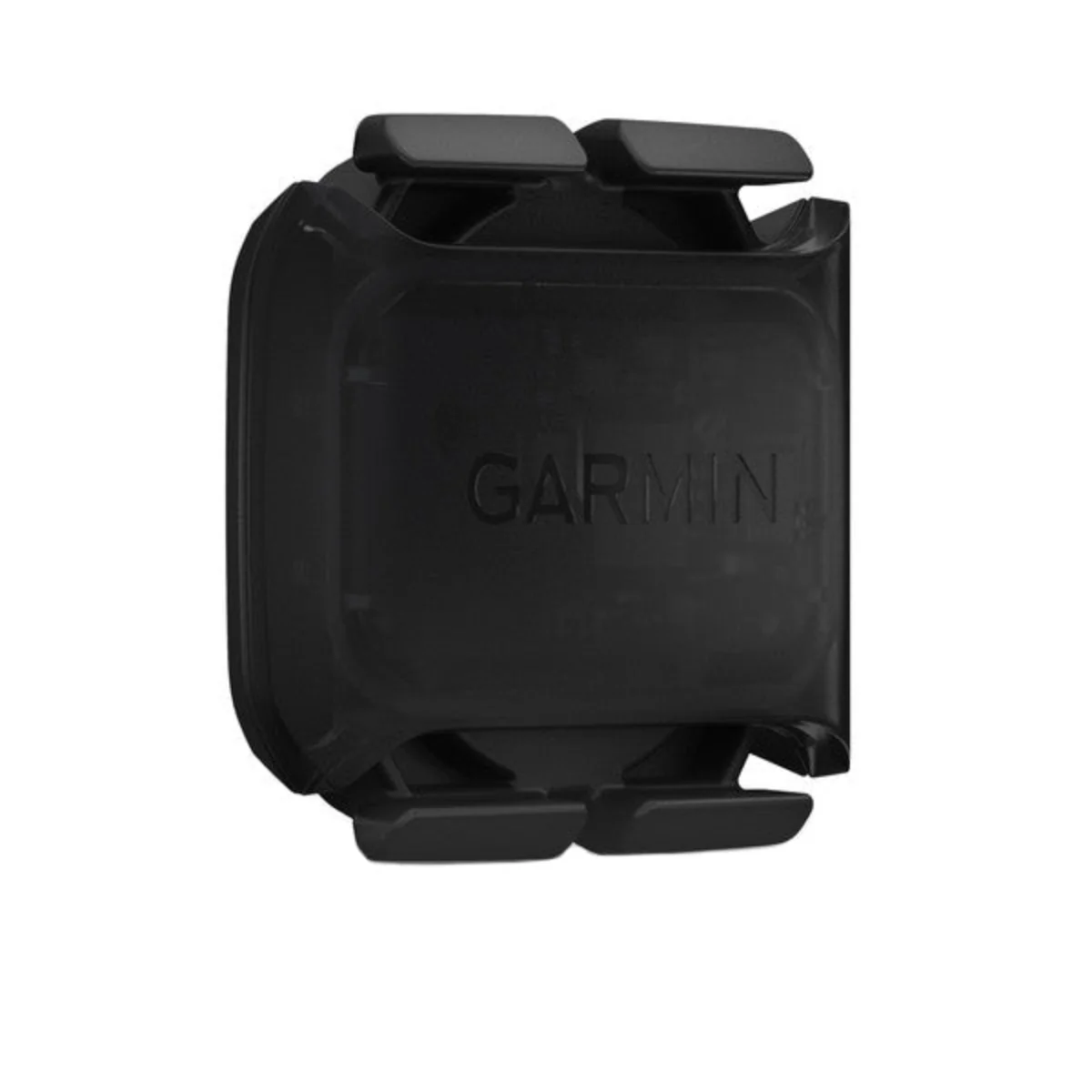 Bike Cadence Sensor 2 - Image 3