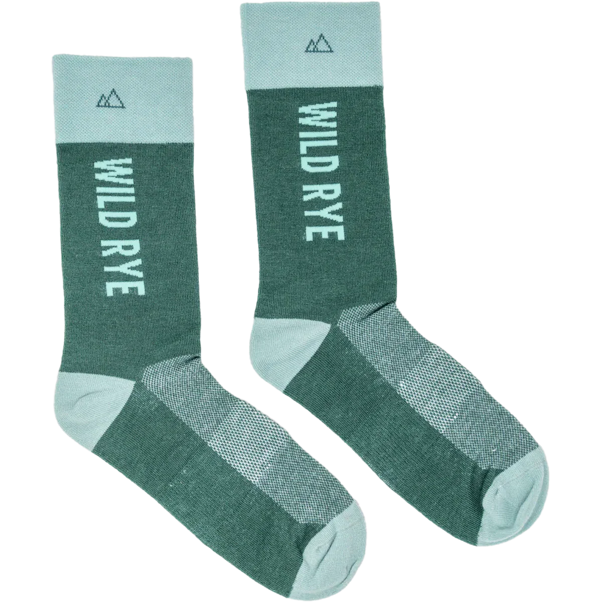 Women's Bike Socks - Image 2