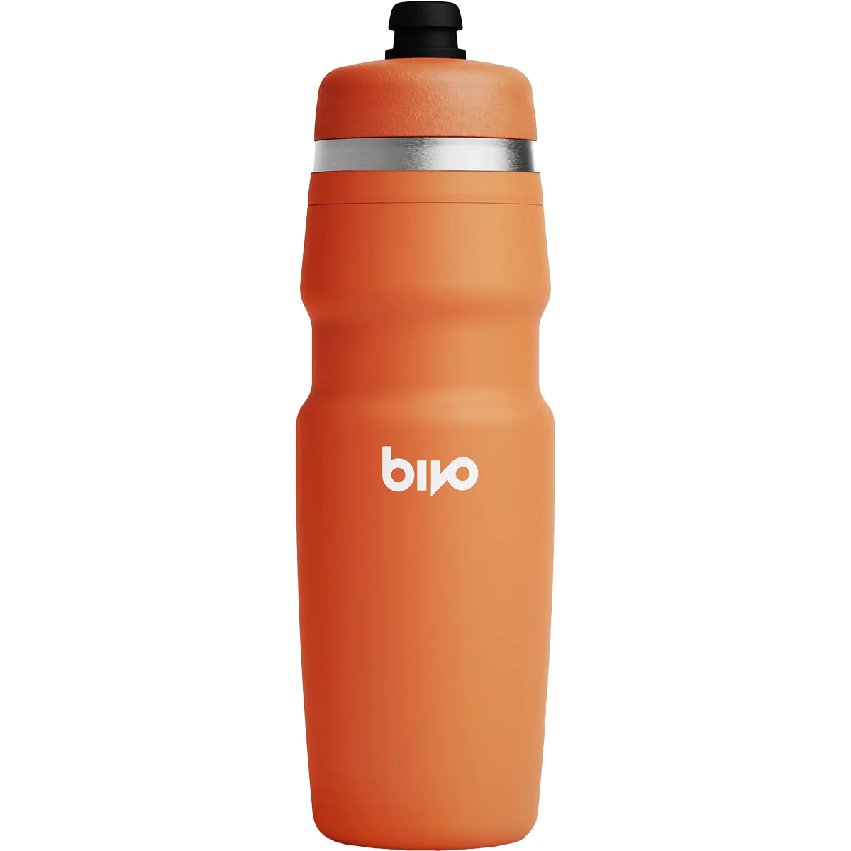 Bivo Duo - Image 6