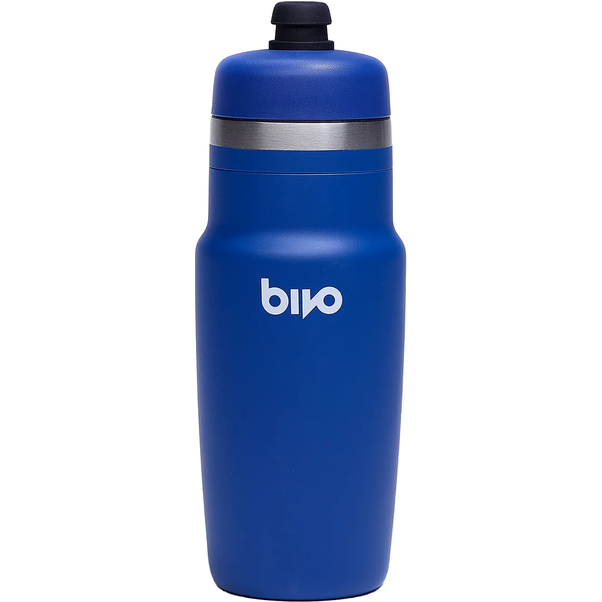 Bivo One - Image 3