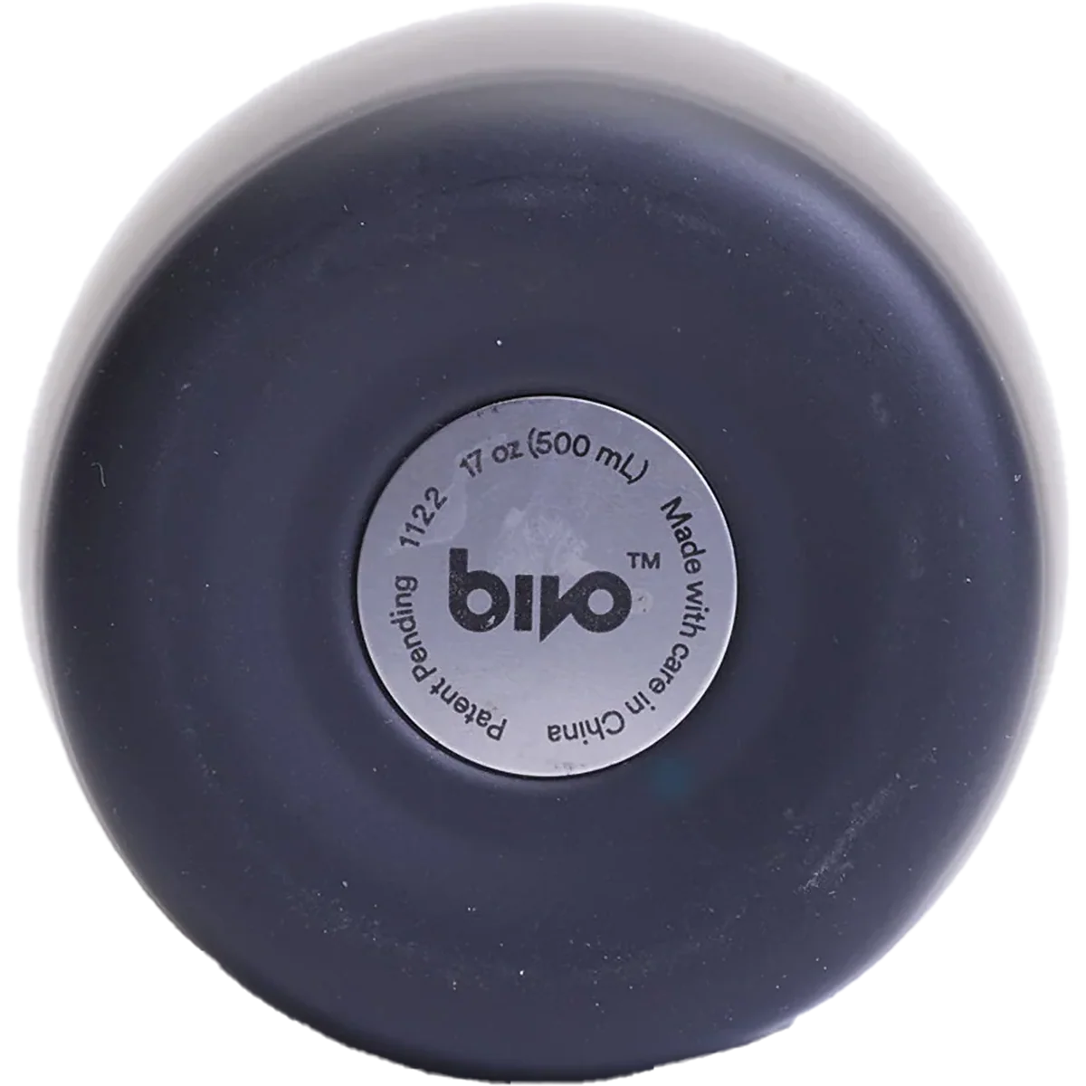 Bivo Trio Mini - Image 7