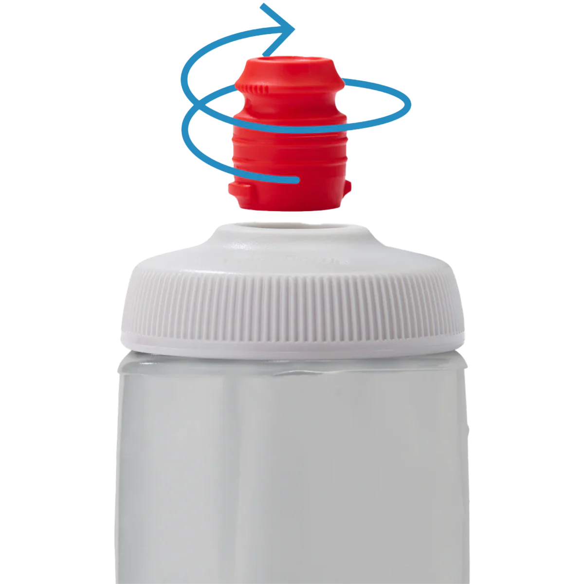 Breakaway Insulated 24 oz Bolt - Image 4