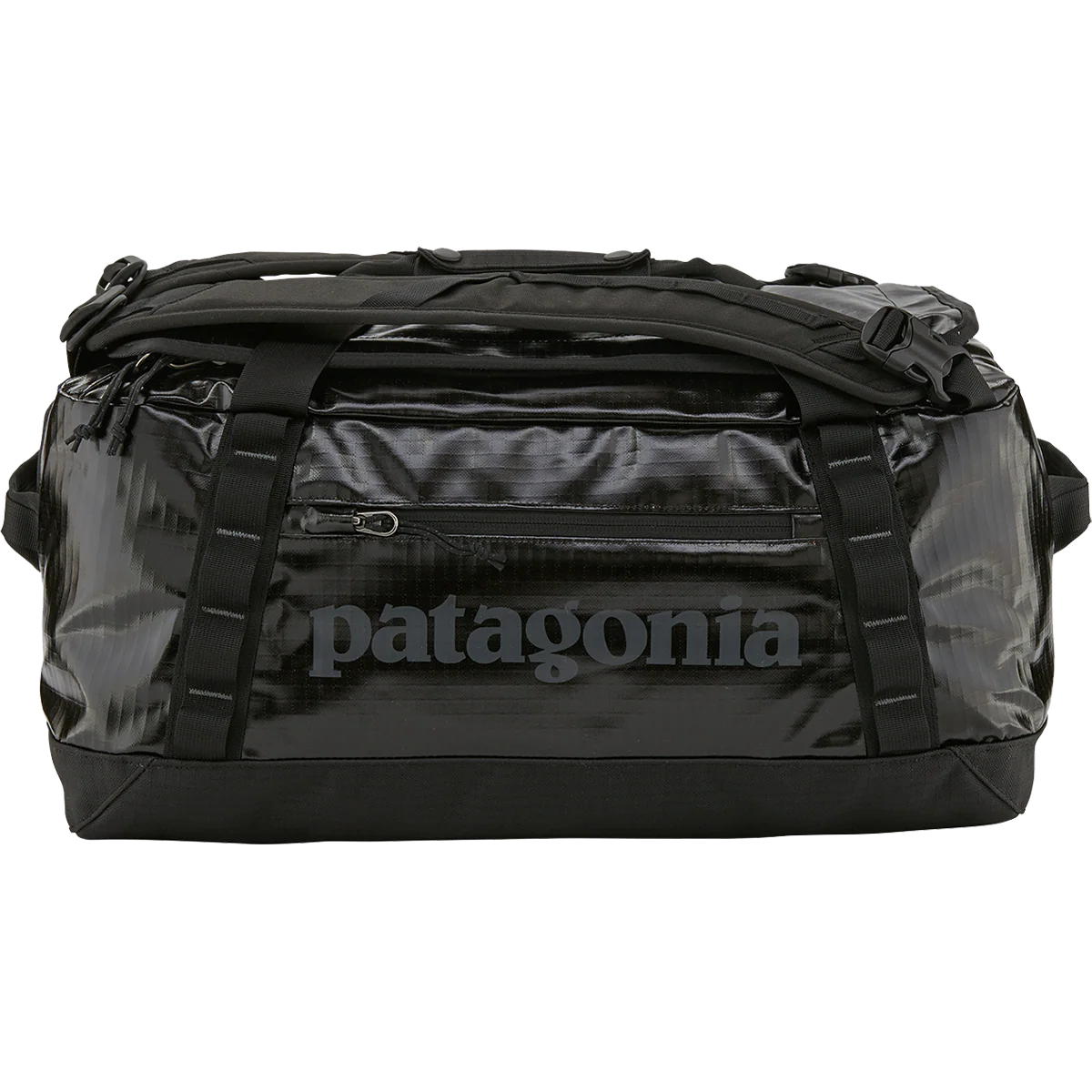 Duffel 40L
