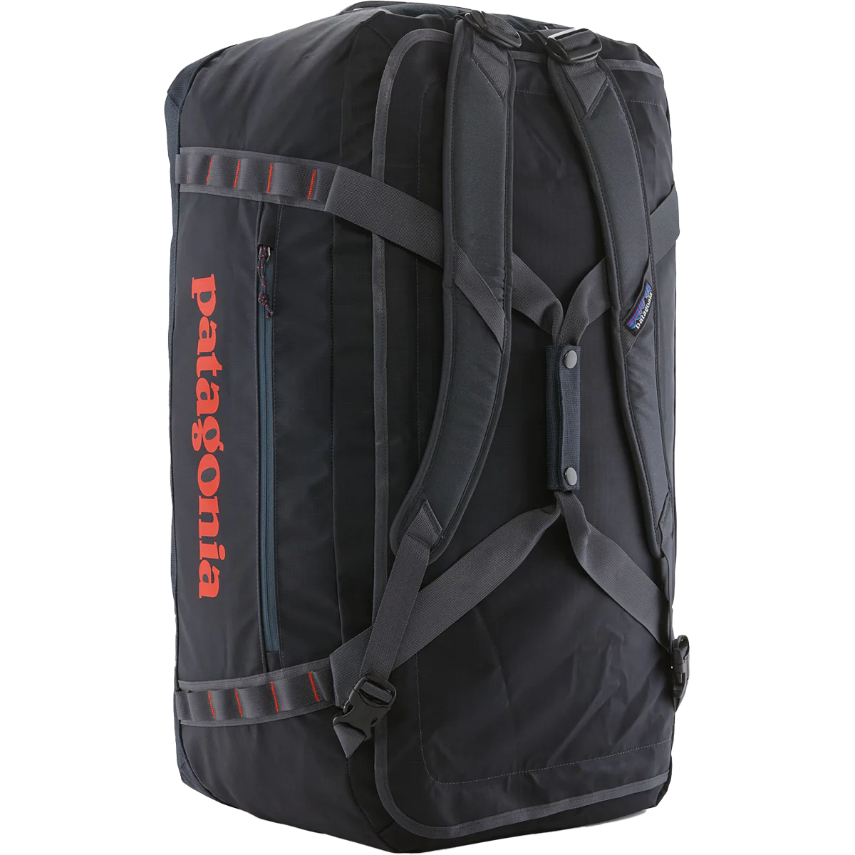 Black Hole Duffel 70L - Image 14