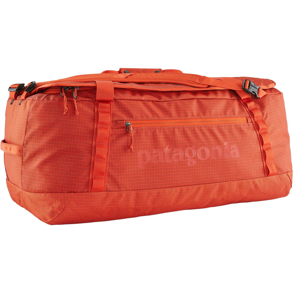 Black Hole Duffel 70L - Image 3