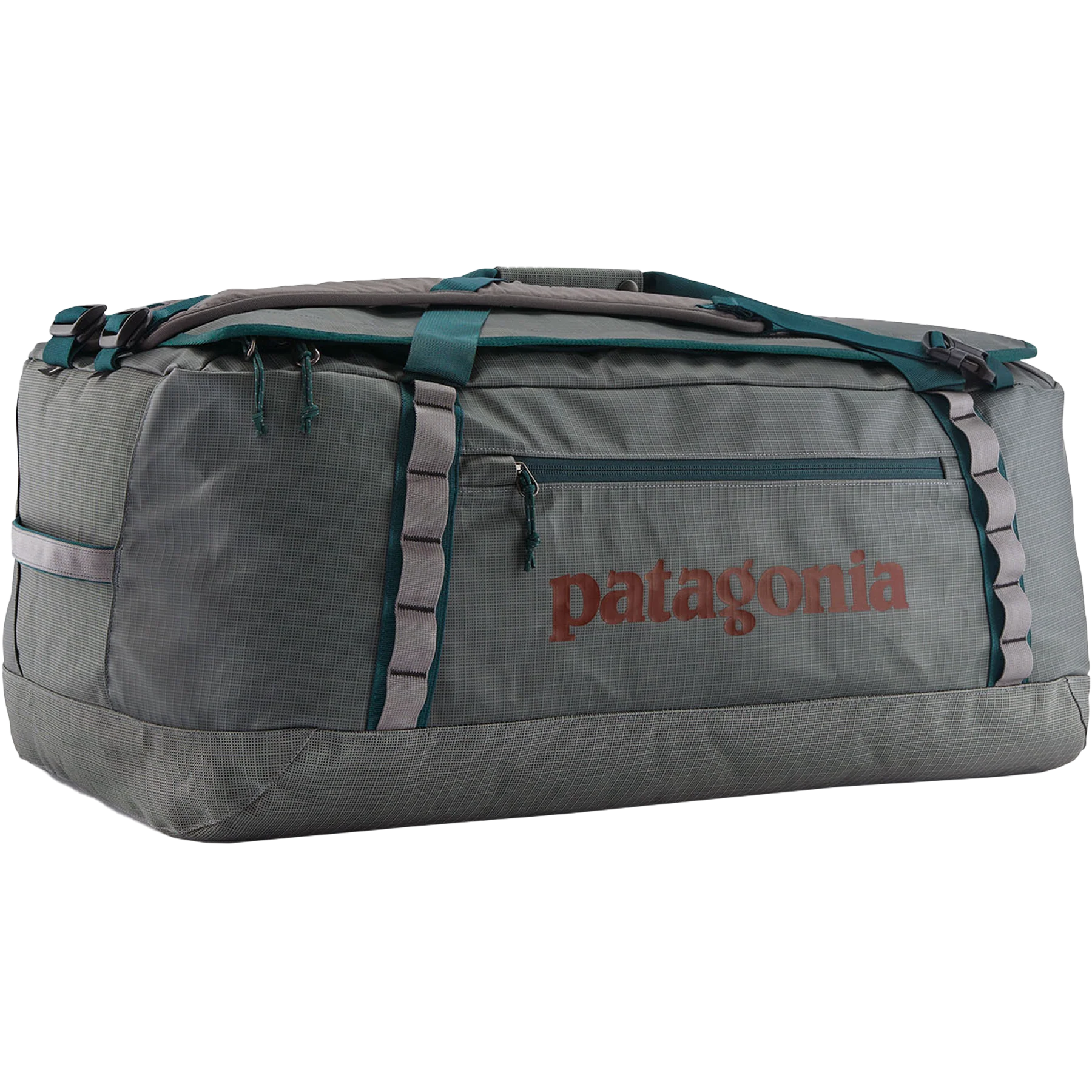 Black Hole Duffel 70L - Image 8