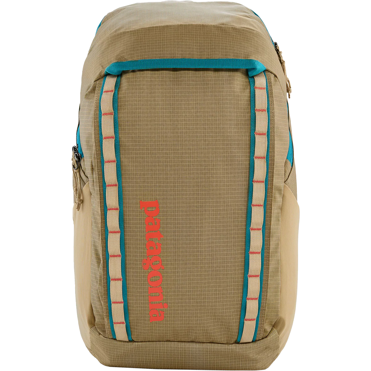 Black Hole Pack 32L - Image 8