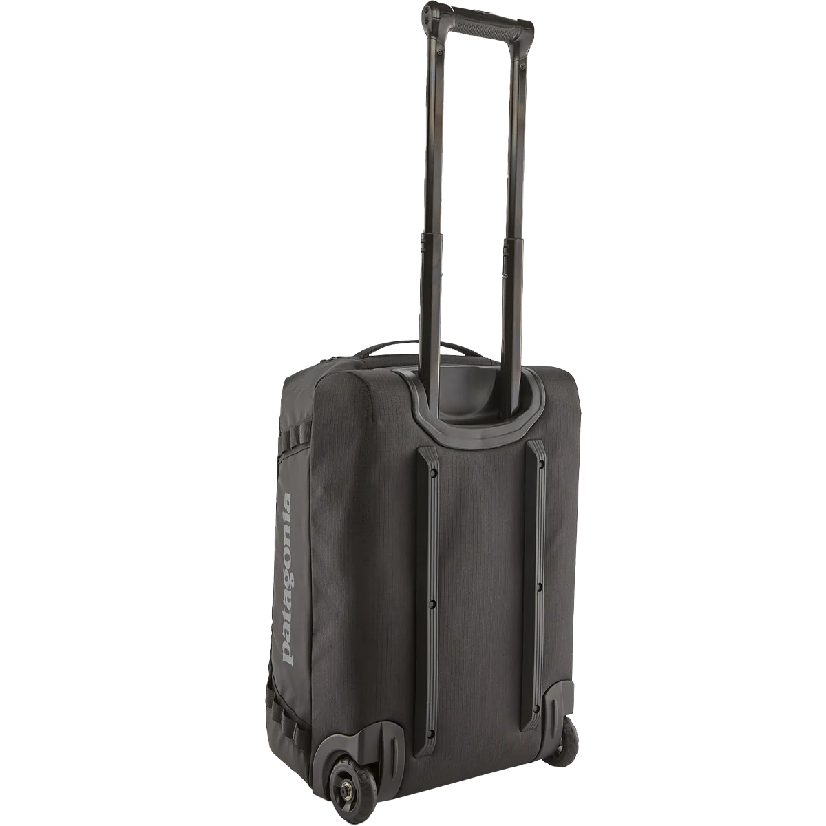 Black Hole Wheeled Duffle Bag 40L - Image 10