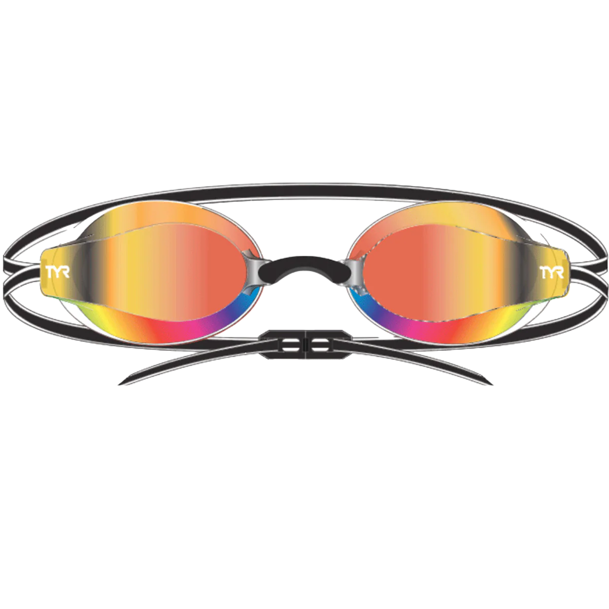 Black Ops 140 EV Mirrored - Image 3