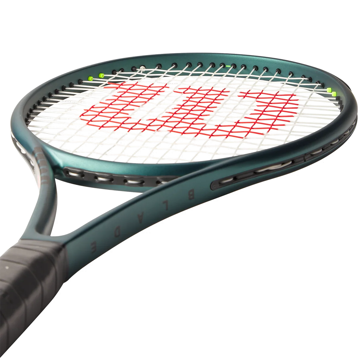Blade 100L V9.0 - Image 6