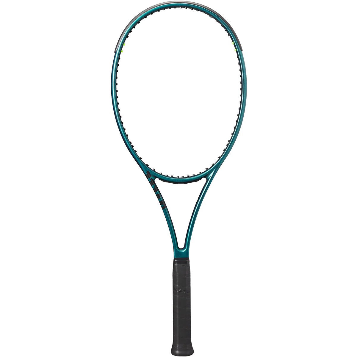 Blade 98 16x19 V9.0 - Image 2