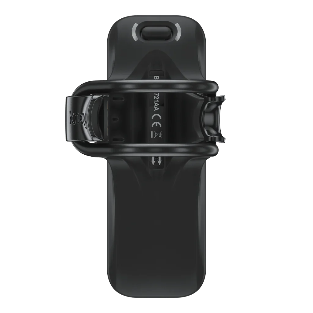 Blinder V - Image 5