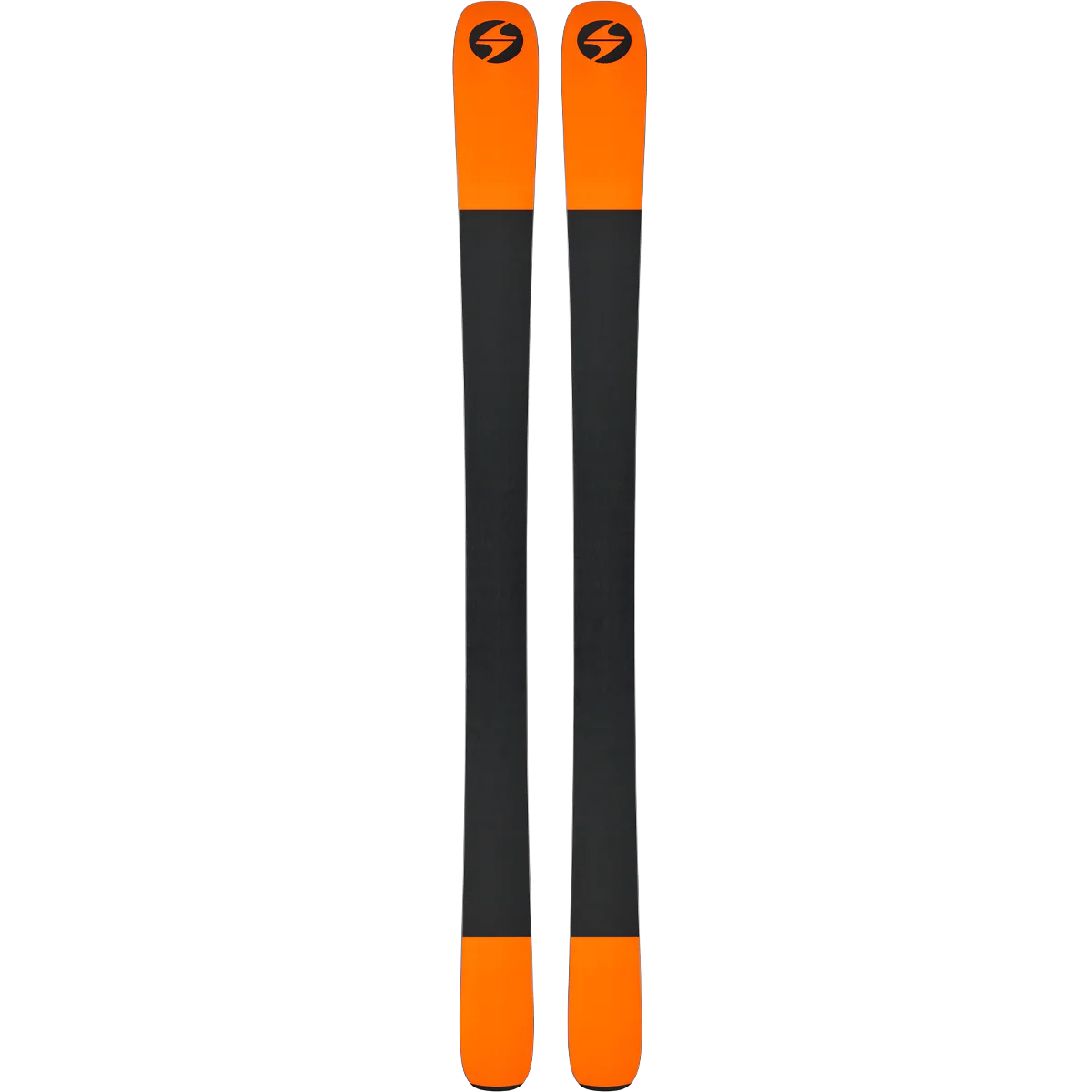 Blizzard Women's Black Pearl 94 Demo Ski Package - Image 3