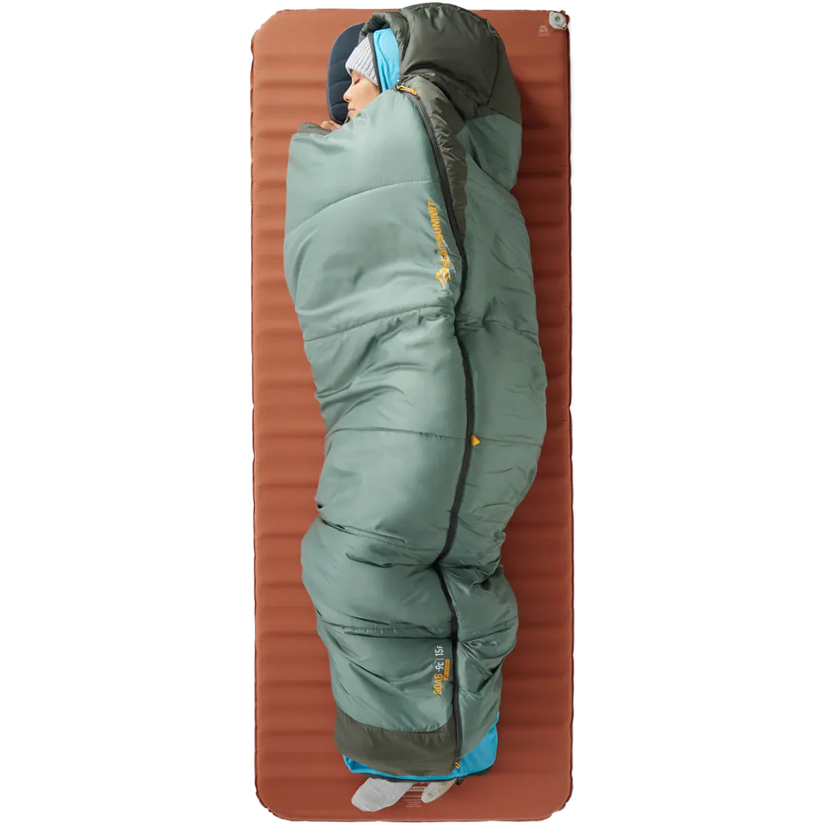 Boab 15F Long - Image 7