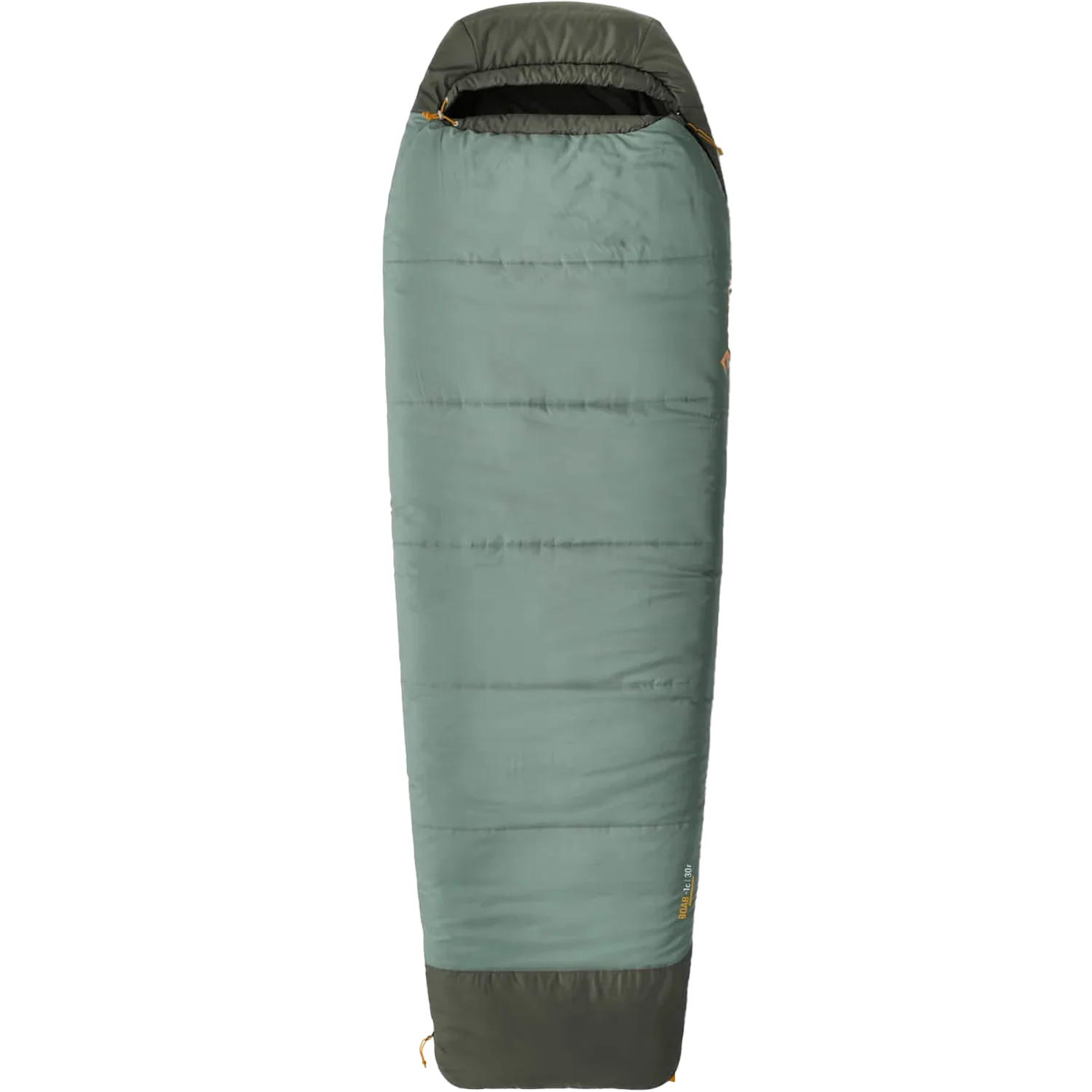 Boab Synthetic 15