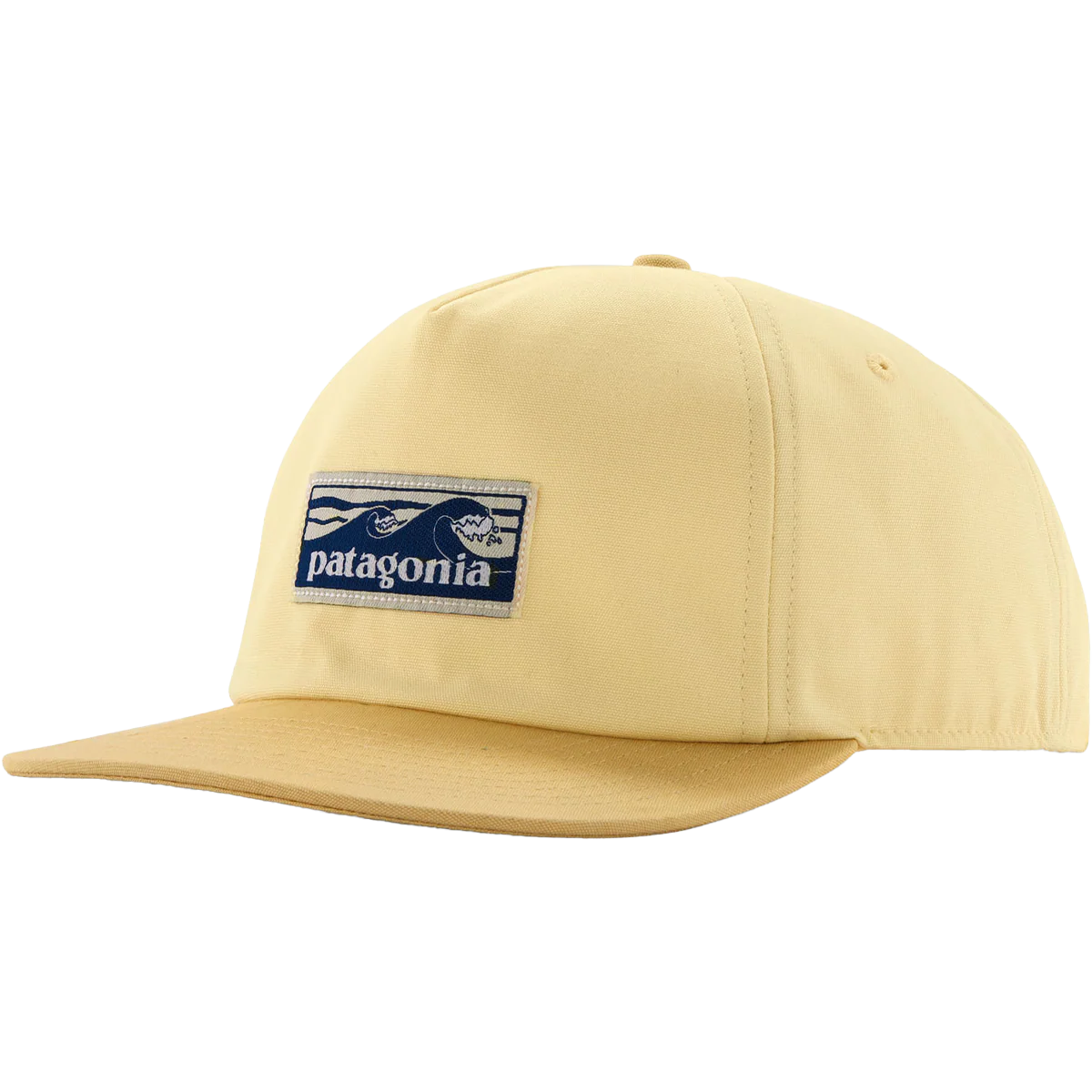 Boardshorts Label Funfarer Cap - Image 2
