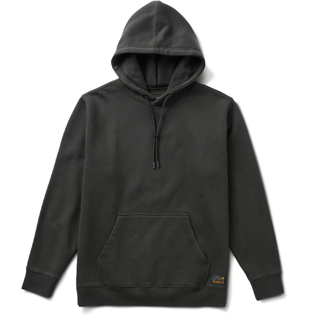Men's Bolo Fleece