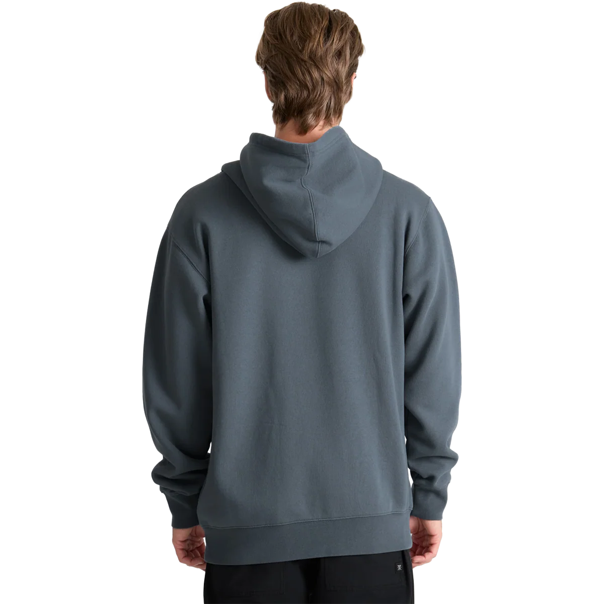 Men's Bolo Fleece - Image 6