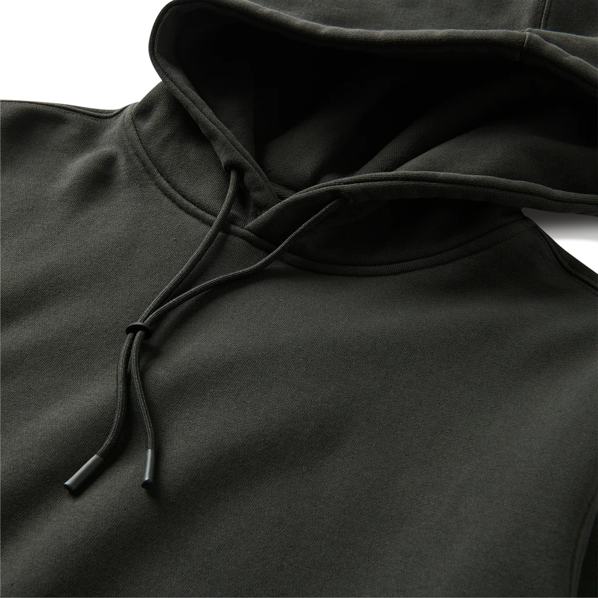 Men's Bolo Fleece - Image 7